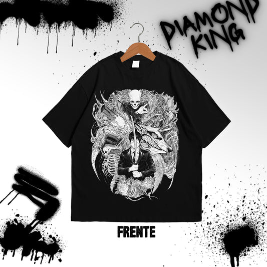 CAMISETA AKI DESIGN 2
