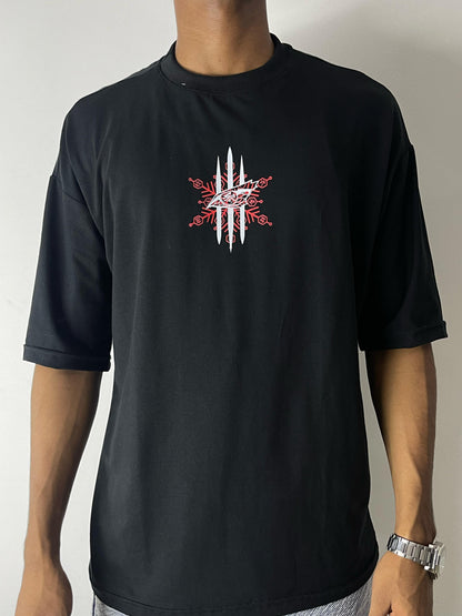 CAMISETA AKAZA V2