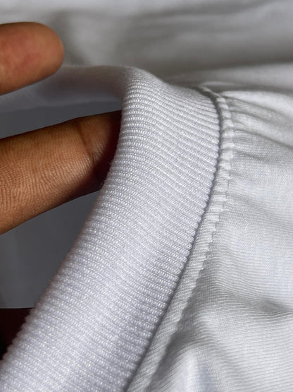 CAMISETA OVERSIZE LIZA