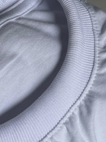 CAMISETA OVERSIZE LIZA