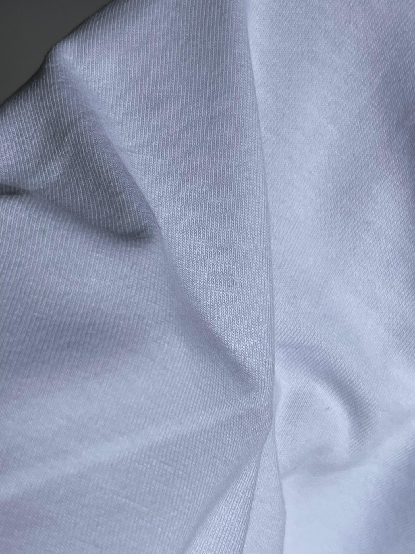 CAMISETA OVERSIZE LIZA